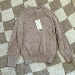 Jamie Kay Sweater